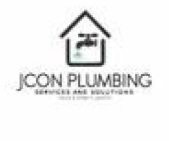 JCON Plumbing