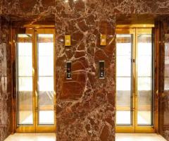 Why Choose Hybon for Your Customised Home Lift?