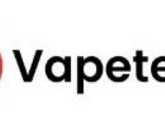 Vape Detectors