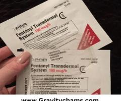 So Fentanyl Transdermal online kaufen schnell online