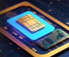 Global eSIM Revolutionizing International Connectivity