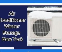 Sheffield Heating & Air Conditioning