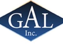 Internet Marketing Agency - G.A.L. Inc.