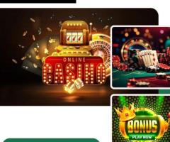 Free Online Pokies Game Play in Australia | K9winau