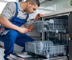 Affordable Appliance Repair Services in Los Angeles