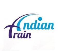 Indian Train Enquiry and Travel Information