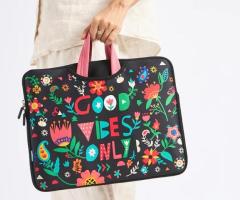 Chumbak Handbags for Women: Stylish, Durable, and Functional