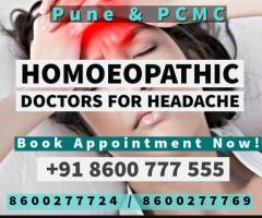 Homeopathic Doctors in Market Yard 9730045121