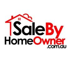 SaleByHomeOwner.com.au