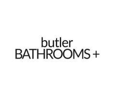 Bulter Bathrooms Renovation St Kilda