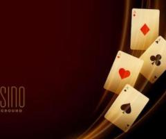 Join the Fun – Download Teenpatti Master APK Now!