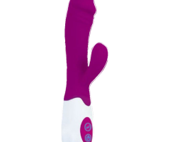 Get The Best Quality Sex Toys in Tabuk | saudiarabvibes.com