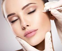 Skin Specialist in Lucknow