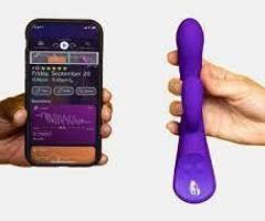 Get The Best Quality Sex Toys in Afif | saudiarabvibes.com