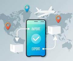 Digital Supply Chain Services in Australia