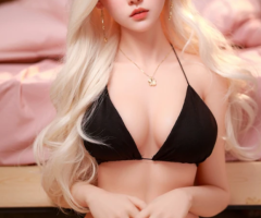 Order Sex Dolls in Delhi Call on +919555592168