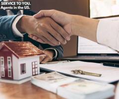 Expert Real Estate Agents in Phoenix AZ for Selling and Buying