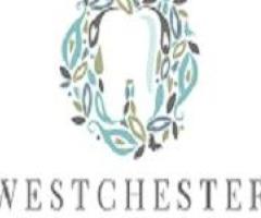 Westchester Dental