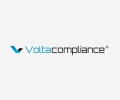 Volta Compliance