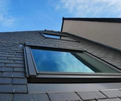 Get Expert Loft Conversions in Bromley