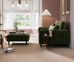 Buy Berber Loop Carpets Online - Black Friday Sale is on