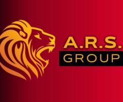 IPL Bookie Services - Trusted by ARS Group Online