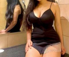 Low Cost Call Girls Service In Sector 89,Noida 9818099198 Female Escorts In Noida - 1