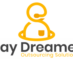 Daydreamer Outsourcing, LLC