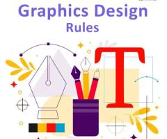 Best Graphic Designing Training Institute in GTB Nagar