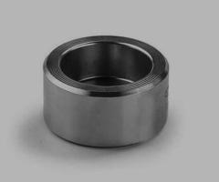 Alloy Steel Socketweld Fittings Suppliers in India