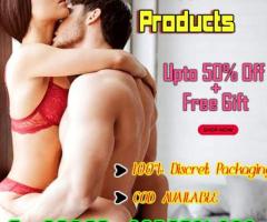 Explore Top Quality Sexual Wellness Products Call 9836794089