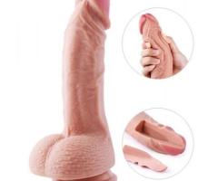 Buy Pleasure Sex Toys in Srinagar | Call on +91 9681381166