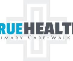 Primary Care Doctor