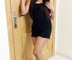 Arpora @ Call Girls Goa 24×7⎷7669011019⎷ Goa Russian Escort Services