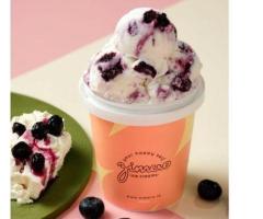 The Sweetest Scoop: Why Zimero Ice Creams Are a Must-Try