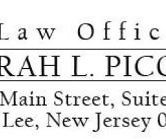 Business Lawyer Nj