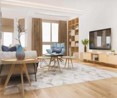 Lodha Wakad Pune: A Premium Pre-Launch Residential Project