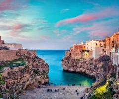 Puglia Private Tour