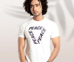 Stylish Online Men’s Clothing in West Bengal