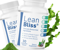 The Natural Method That Supports Healthy Weight Loss & Steady Blood Sugar Levels