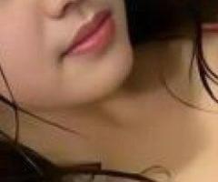 Top→*Call Girls In Moti Nagar ❤8800162328 ༒Full Enjoy Escorts Service In 24/7 Delhi NCR