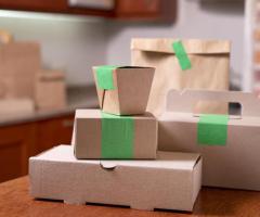 Bespoke Packaging Solutions for Every Industry