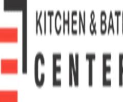 Kitchen N Bath Center