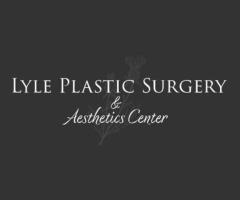 Raleigh, NC Breast Augmentation: Confidence Starts Here