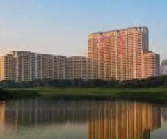 DLF The Dahlias – Luxurious Residences in Gurgaon’s Prime Location