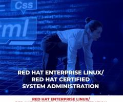 Simplify hybrid cloud operations with Red HatEnterprise Linux 9.4