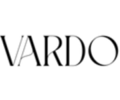 Two-Piece Suits for Men- Vardo Suit Store