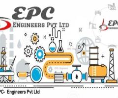 Top best Institute of EPC Design Training Course in Noida