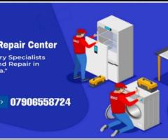 Best Kaff Service Center Gurgaon