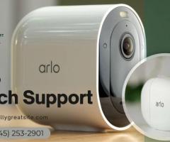 Reliable Home Security Camera Installation Across the USA!